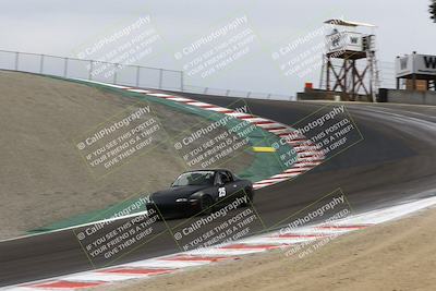 media/Aug-23-2024-Speed Ventures (Fri) [[92f1efc5e7]]/Yellow/Session 3 (Corkscrew)/